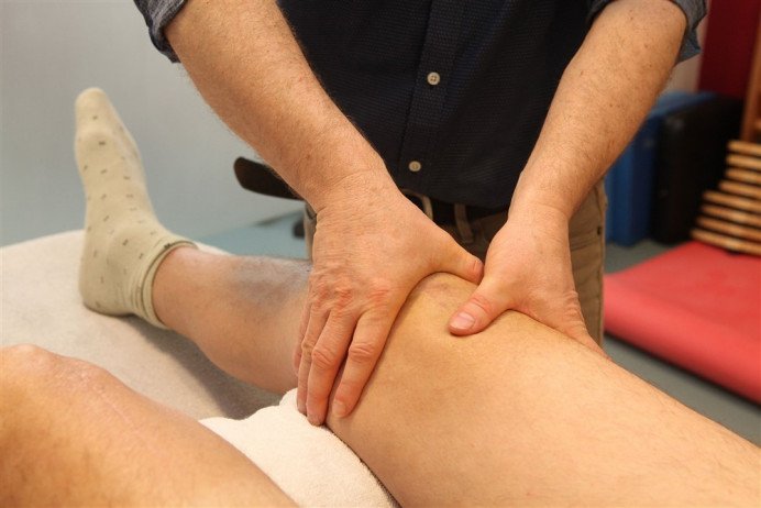 194.jpg - Groepspraktijk Verdegem, Evergem