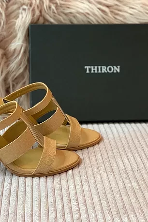 Exclusieve handtassen - So Sophie, Leuven