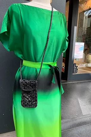 Exclusieve handtassen - So Sophie, Leuven