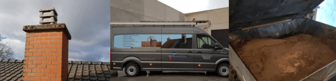 De Schouwveger-Bolle, Moorslede