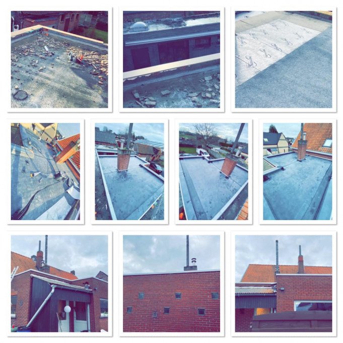 134436704_435135677848172_7918968811458776204_n.jpg - Dakwerken Santens, Evergem