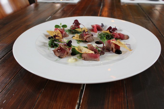 Mie Van Bart, Weerde