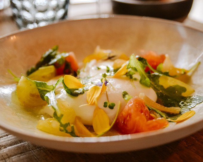 239445602_1018450272272224_2250716061634331683_n.jpg - Bolly bar, Nieuwpoort