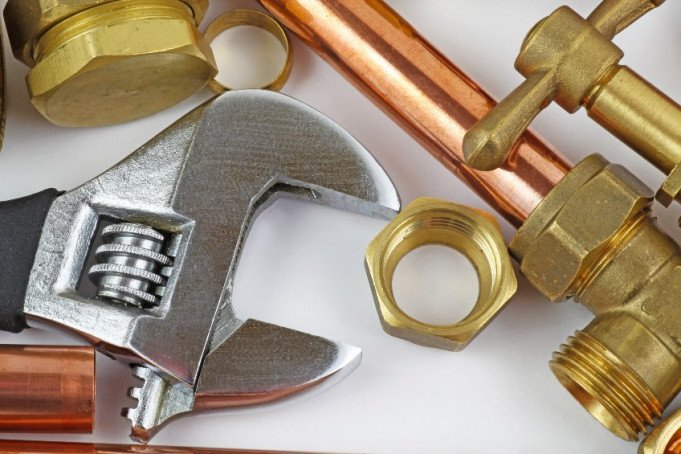 Ervaren loodgieter Antwerpen