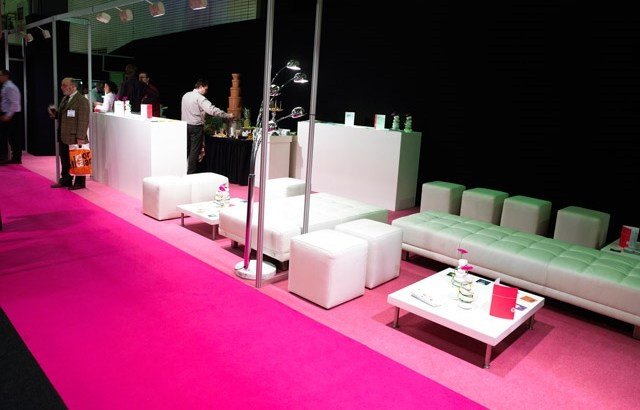 Expofloorcoverings-11.jpg - EFC Expofloorcoverings, Moen (Zwevegem)