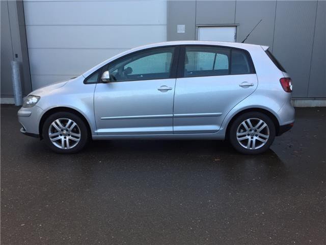 Tweedehands wagens Kruibeke, Oost-Vlaanderen