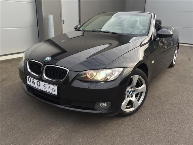 Verkoop van wagens Kruibeke, Oost-Vlaanderen