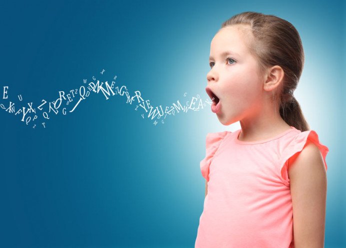 101884384_s(1).jpg - Jacques Ina, Budingen (Zoutleeuw)