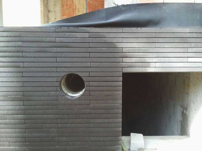 Specialist in diamantboringen - Electro Bogaerts, Heist-op-den-Berg