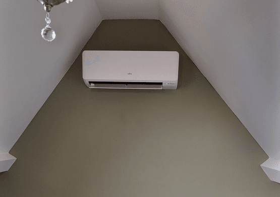 Elektriciteitswerken bij particulieren Zutendaal, Limburg