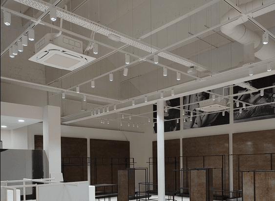 Elektrische installatie vernieuwen Zutendaal, Limburg