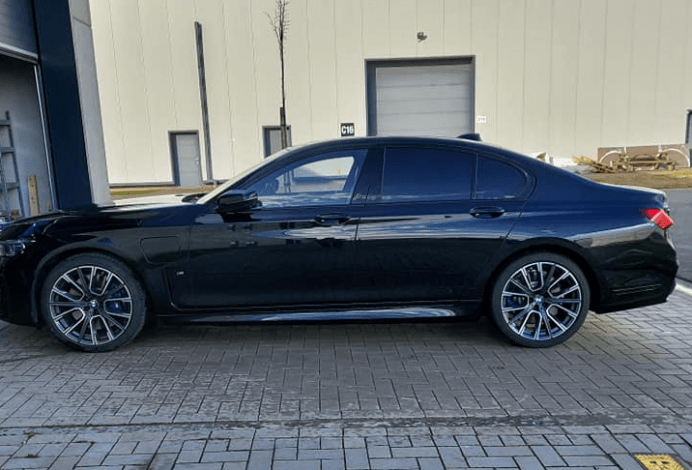 Naamloos.png - Carcleaning Pearl, Sint-Kruis (Brugge)