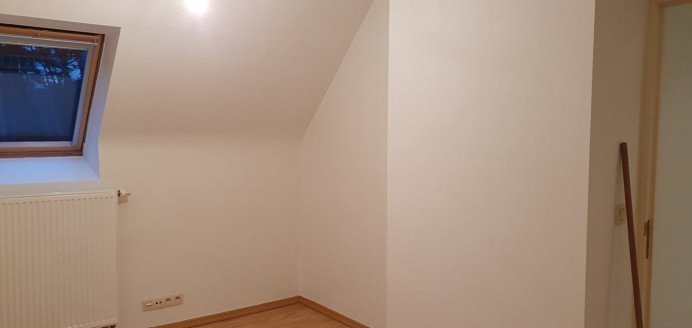 Renoveren van woningen - Schilderwerken Thierry Spirlet, Begijnendijk