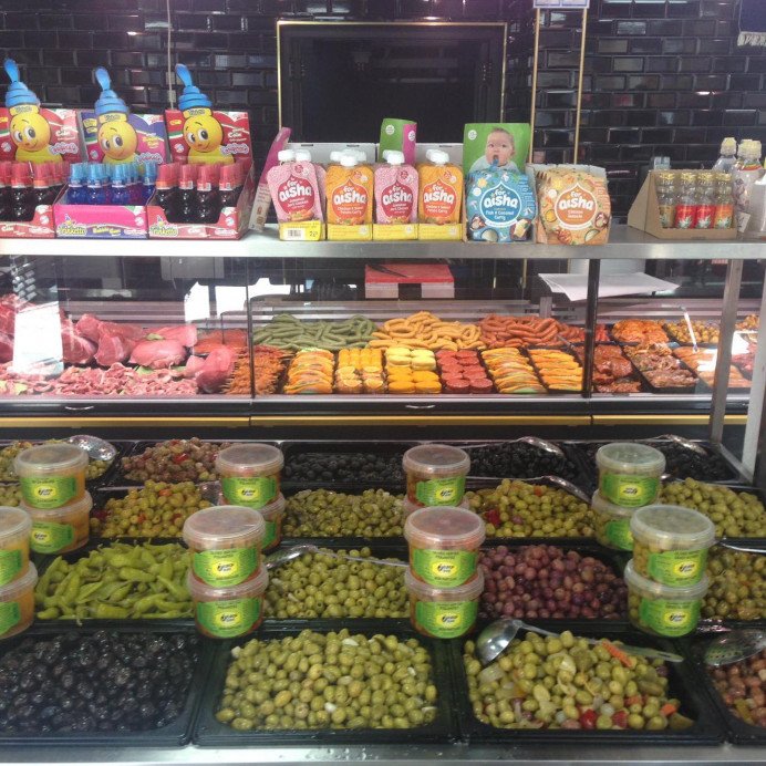 73323087_2541608659241072_981428489884270592_n.jpg - Butcher Ikken, Deurne