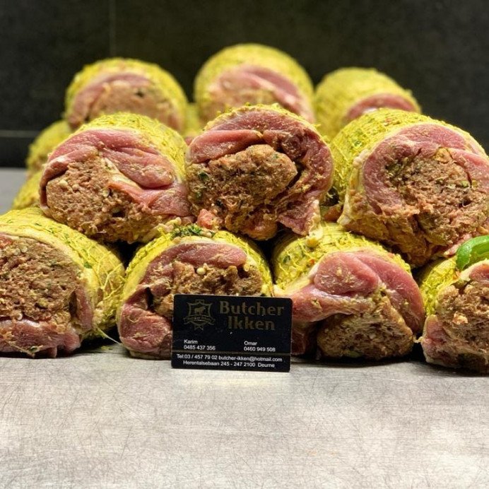 79372423_2680820778653192_6010341761887502336_n.jpg - Butcher Ikken, Deurne