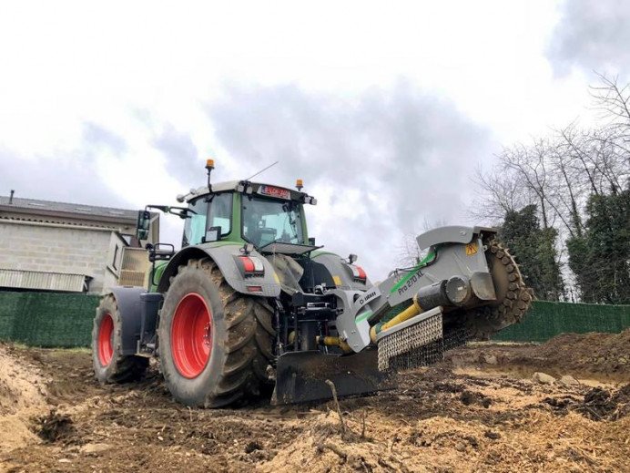 356.jpg - Butalo & Zoon, Wezemaal