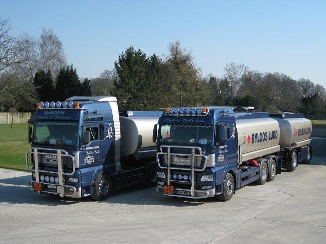 BullBar21maart2009018.jpg - Brandstoffen Byloos Ludo BVBA, Vorst