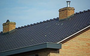 375750_5fcb2bead0f843eb91dca2a6fe9deebb~mv2.jpg - Algemene Dakwerken Boets BVBA, Tongeren