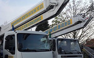 6274a52a44a0b5bdeba8941~mv2.jpg - Algemene Dakwerken Boets BVBA, Tongeren