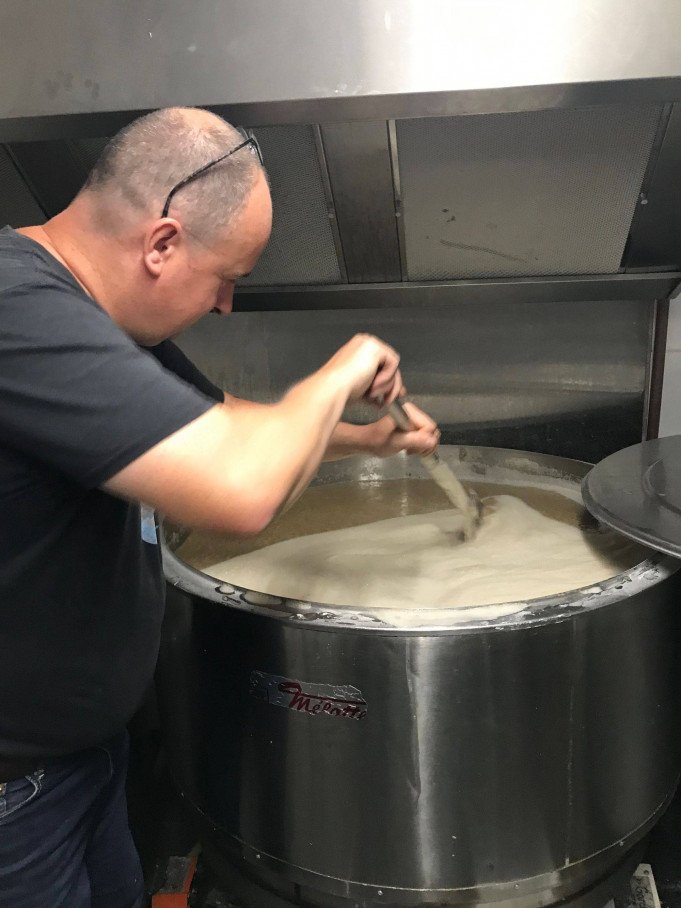 orinal.jpeg - Brouwerij De Logt, Hechtel-Eksel