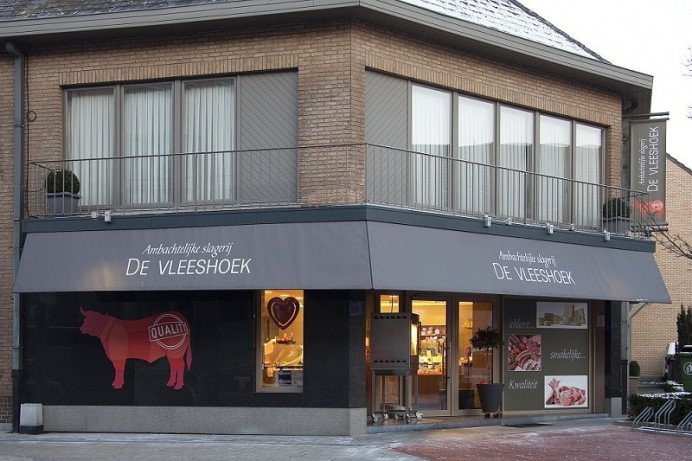 1.jpg - De Vleeshoek, Herk-de-Stad