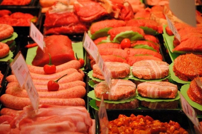 11vl.jpg - De Vleeshoek, Herk-de-Stad