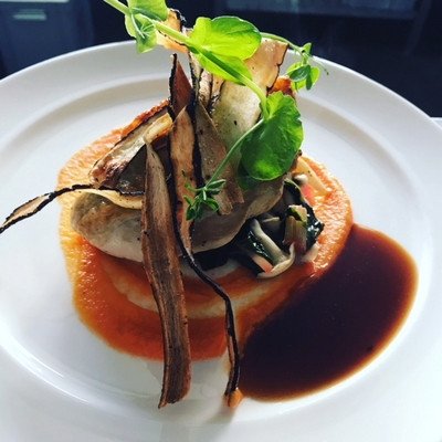 ImageKokAanHuis.jpg - De Soete Paul, Eernegem