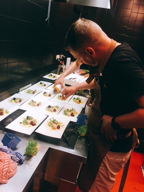 IMG_2636.jpg - De Soete Paul, Eernegem