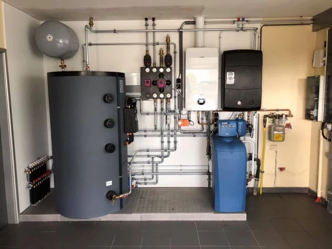 Bellinkx, Herk-de-Stad