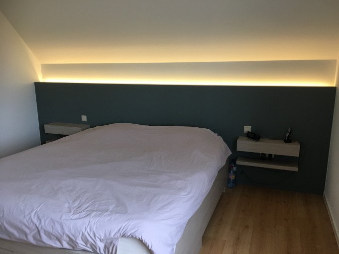 IMG_1173.jpg - Jo Concept, Wielsbeke