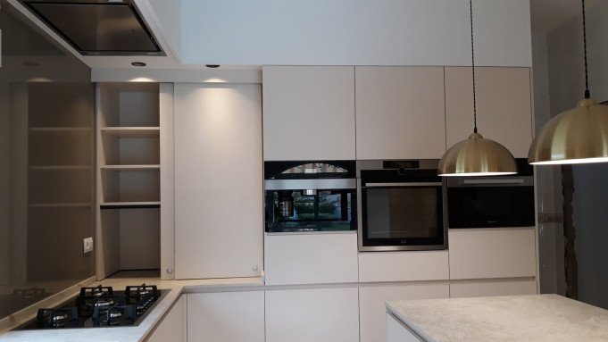 Jo Concept, Wielsbeke