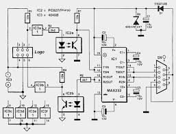 Algemene elektriciteitswerken Brakel, Oost-Vlaanderen