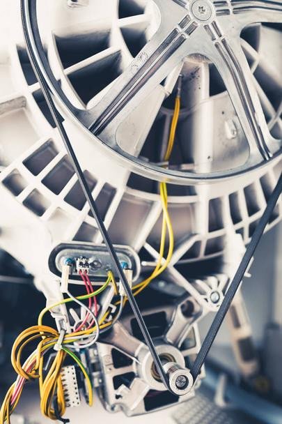 Ventilatiesystemen Brakel, Oost-Vlaanderen