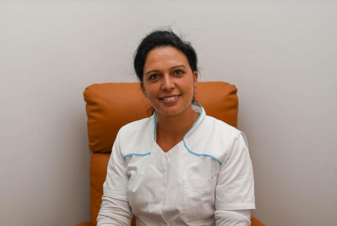 dfs.jpg - Sevi Voetverzorging, Gierle