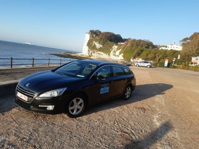 T1.jpg - Depannage Van Asch, Jabbeke