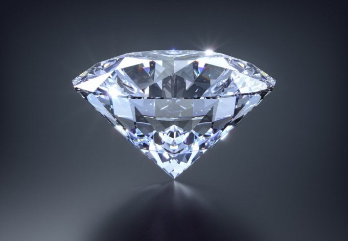 125691436_s.jpg - Mia Willems Exclusive Diamonds, Brugge