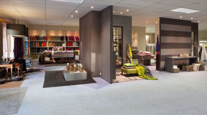 Vdecor_interieur_8.jpg - VDecor, Rekkem