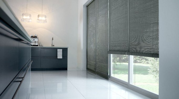 Woo-1.jpg - VDecor, Rekkem