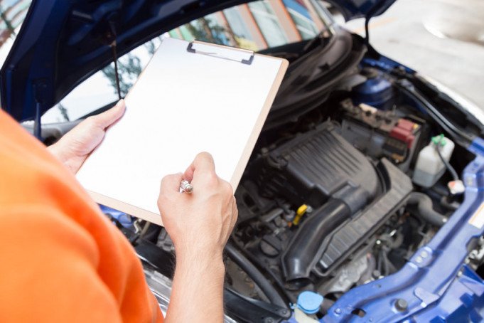 74050941_s.jpg - Garage Carrosserie Quick Wommelgem, Wommelgem