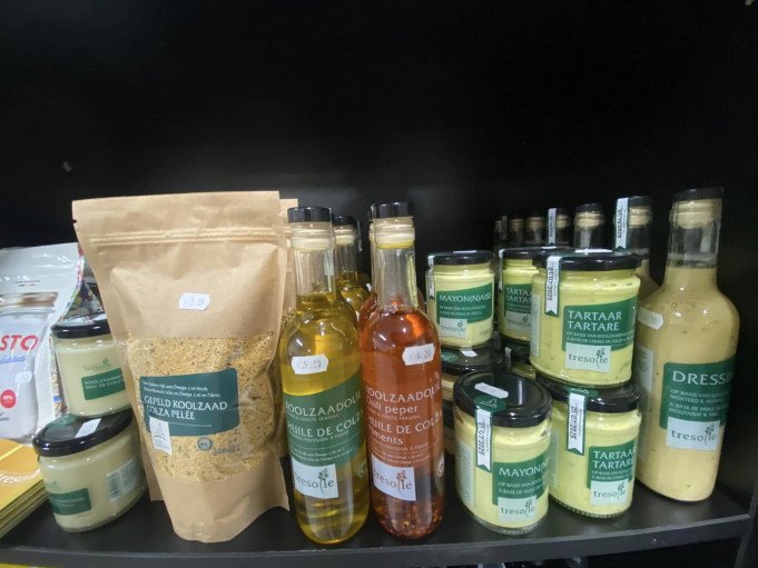 Verswinkel Aartselaar, Antwerpen