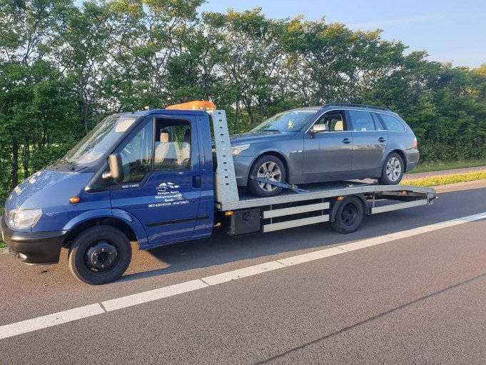 Onderhoud en herstellingen van alle automerken Weelde, Antwerpen