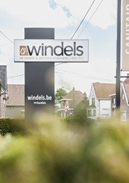 Cv ketel onderhoud Avelgem, West-Vlaanderen