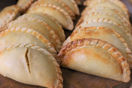 Cateringservice voor kinderdagverblijven Putte, Antwerpen