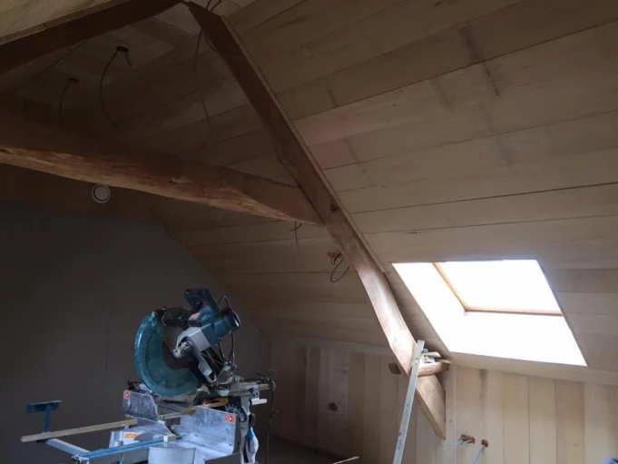 71ec36_16e2954594b841be86d269ea5761327e~mv2.webp - Hemabo, Kortessem