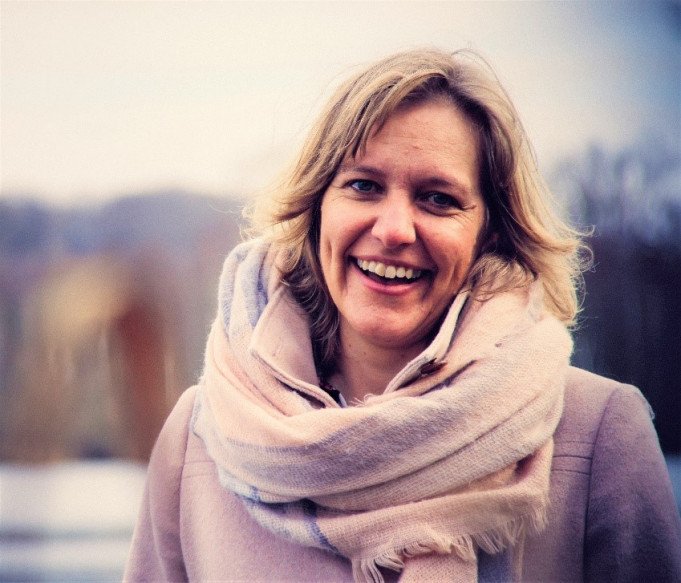 Kinesist Kampenhout, Vlaams-Brabant