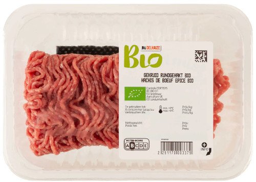 vle.jpg - Proxy Delhaize Bekkevoort, Bekkevoort