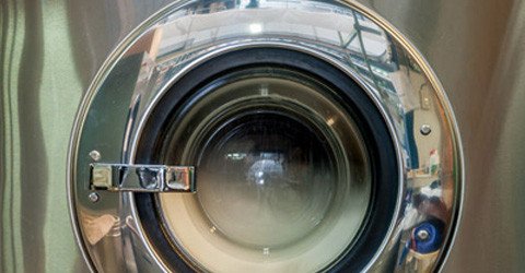 im2.jpg - Wasserij Prefecta, Haacht