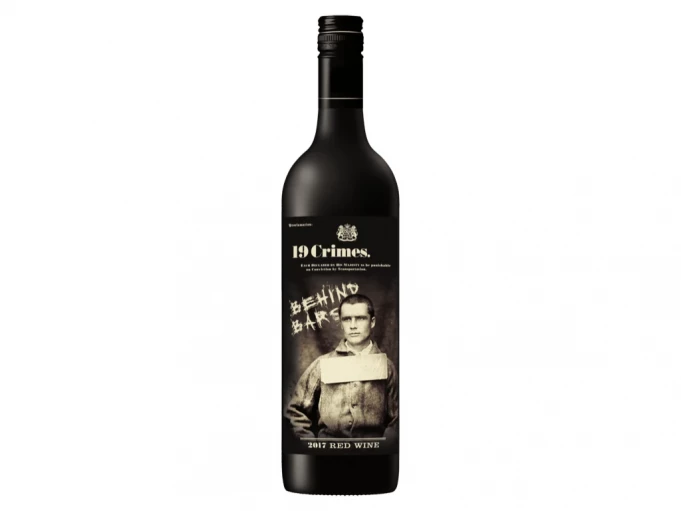 19_Crimes_Behind_Bars.001_1800x1800.webp - Ad Fruendum Vino, Rotselaar