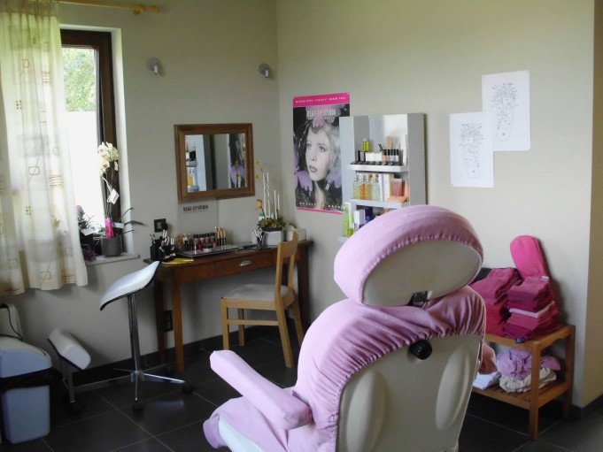 10708533_1525504174359381_5227442928246373274_o.jpg - Ambrosia, Tienen