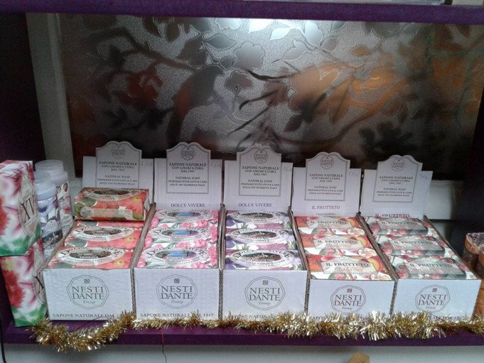 48372465_2211481595761632_7024868154518011904_n.jpg - Ambrosia, Tienen